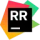 jetbrains-rustrover_icon