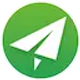 Netzwerk und WLAN 4.4.1.0 icon