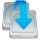 CloneDisk_icon