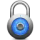 auto-file-drm-encryption-tool_icon