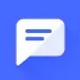 messages-sms-text-messaging_icon