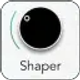 Ses ve Müzik 1.0.0 icon