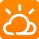 Araçlar ve Yardımcı Programlar 2.1.6.20240401 icon