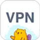 vpn-service-vpn-beaver-proxy_icon