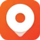 positional-your-location-info_icon