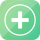 TogetherShare-Data-Recovery_icon
