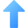 avsoft-av-media-uploader_icon
