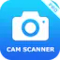 Camera To PDF Scanner Pro