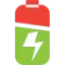 Chargie - phone charge limiter