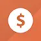 Settle Up – Group Expenses