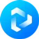 any-video-converter-free_icon