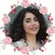Fotoğraf ve Tasarım 1.1.0 icon