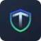 Tesla Proxy - Unlimited & Safe