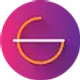 Outils et utilitaires 25.0 icon
