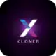aescripts-xcloner_icon