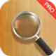 magnifying-glass-pro_icon