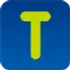 ticktalk_icon
