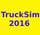 TruckSim_2016_icon