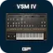 GForce VSM IV