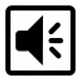 sound-sampler-lite_icon