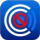 أدوات وخدمات 2.1.1 icon