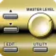 roland-cloud-srx-brass_icon