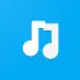 shuttle-music-player_icon