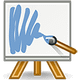 MyPaint_icon