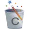 1Tap Cleaner Pro (clear cache)