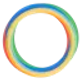 boot-animations-for-superuser_icon