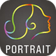 WidsMob-Portrait-Pro_icon