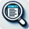 Find & Replace Words in Texts