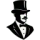 SirCleaner
