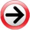 SoftPerfect Bandwidth Manager
