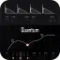 Wavesfactory Quantum