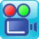 breakthru-video-mill-ultimate_icon