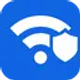 who-uses-my-wifi-pro_icon