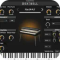Dexibell T2L Electric Piano 