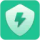VirusGuard Antivirus & Cleaner