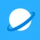 web-browser-web-explorer_icon