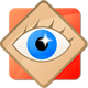 FastStone_Image_Viewer_icon