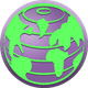 Tor_Browser_icon