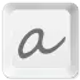 atext-premium_icon