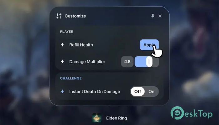 Descargar Wand 1.0 Completo Activado Gratis