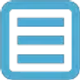 custommenu_icon