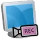 screen-recorder-expert_icon