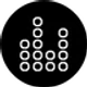 proaudio-music-player_icon