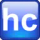 guthrie-hpgl2cad-2020_icon