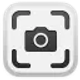 yubsoft-screenshot_icon