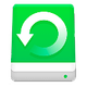 iSkysoft-Data-Recovery_icon